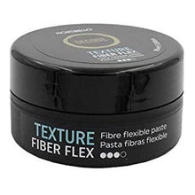 Load image into Gallery viewer, Sponge Eurostil Applicator With support Permanent Black