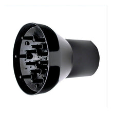 Load image into Gallery viewer, Diffuser Eurostil Universal