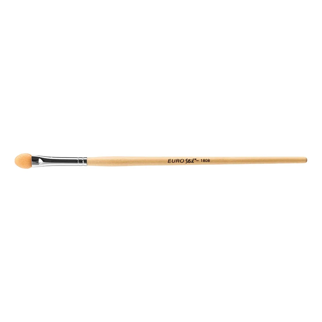 Pinceau Eurostil Make-up Professional