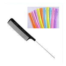 Cargar imagen en el visor de la galería, Hairstyle Eurostil Nylon