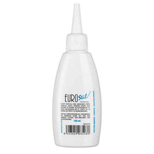 Lade das Bild in den Galerie-Viewer, Eurostil-Fettöl