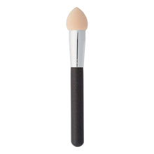 Cargar imagen en el visor de la galería, Paintbrush Eurostil Professional Make-up Latex