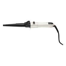 Cargar imagen en el visor de la galería, Pinza para el Cabello Eurostil (25 mm)