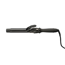 Load image into Gallery viewer, Hair Tongs Eurostil