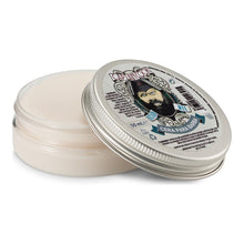 Afbeelding in Gallery-weergave laden, Moulding Wax Captain Cook Eurostil Baard/Snor