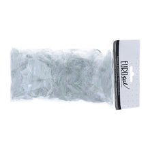 Charger l'image dans la galerie, Étui de protection Eurostil Oreilles (50 uds)