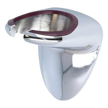 Load image into Gallery viewer, Holder Eurostil metal Wall Dryer