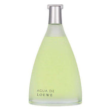 Load image into Gallery viewer, Men's Perfume Agua Loewe EDT - Lindkart