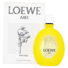 Lade das Bild in den Galerie-Viewer, Women's Perfume Aire FantasÃÂa Loewe - Lindkart