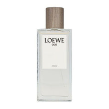 Afbeelding in Gallery-weergave laden, Herenparfum Loewe 001 Man EDP (100 ml)