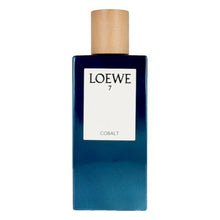 Charger l'image dans la galerie, Parfum Homme 7 Cobalt Loewe EDP (100 ml)