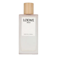 Cargar imagen en el visor de la galería, Women's Perfume Mar de Coral Loewe EDT