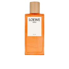 Cargar imagen en el visor de la galería, Women's Perfume Solo Ella Loewe EDP