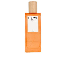 Cargar imagen en el visor de la galería, Women's Perfume Solo Ella Loewe EDP