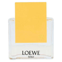 Lade das Bild in den Galerie-Viewer, Women's Perfume Solo Loewe Loewe EDT - Lindkart