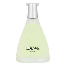 Load image into Gallery viewer, Men's Perfume Agua Loewe EDT - Lindkart