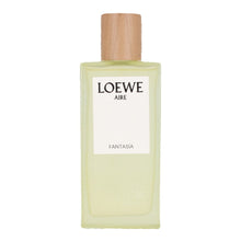 Load image into Gallery viewer, Unisex Perfume Aire Fantasia Loewe EDT
