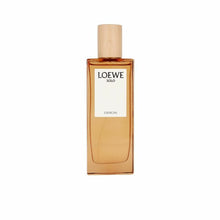 Load image into Gallery viewer, Men's Perfume Loewe Solo Esencial EDT