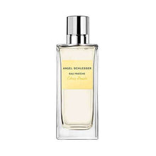 Load image into Gallery viewer, Women's Perfume Eau Fraîche Citrus Pomelo Angel Schlesser EDT - Lindkart
