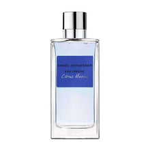 Load image into Gallery viewer, Women's Perfume Eau Fraîche Citrus Marino Angel Schlesser EDT - Lindkart
