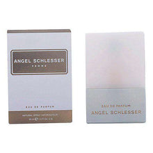 Afbeelding in Gallery-weergave laden, Women's Perfume Angel Schlesser Angel Schlesser EDP - Lindkart