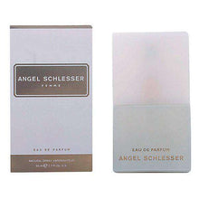 Afbeelding in Gallery-weergave laden, Women's Perfume Angel Schlesser Angel Schlesser EDP - Lindkart