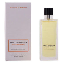 Load image into Gallery viewer, Women's Perfume Flor Naranjo Femme Angel Schlesser EDT - Lindkart