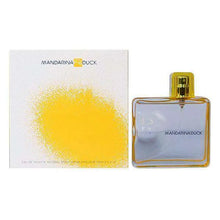 Cargar imagen en el visor de la galería, Women's Perfume Mandarina Duck Mandarina Duck EDT - Lindkart