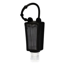 Charger l'image dans la galerie, Bottle Contact Laptop Gel désinfectant pour les mains (30 ml)