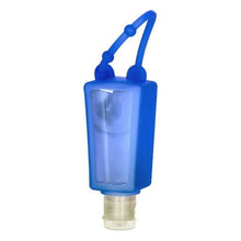 Charger l'image dans la galerie, Bottle Contact Laptop Gel désinfectant pour les mains (30 ml)