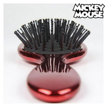 Load image into Gallery viewer, Brush Mickey Mouse 75278 Red
