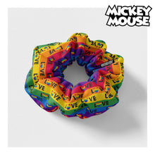 Cargar imagen en el visor de la galería, Hair ties Disney Pride (2 uds)