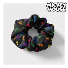 Cargar imagen en el visor de la galería, Hair ties Disney Pride (2 uds)