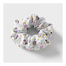 Load image into Gallery viewer, Hair ties Minnie Mouse (5 pcs)
