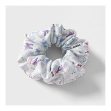 Cargar imagen en el visor de la galería, Hair ties Frozen (5 pcs)