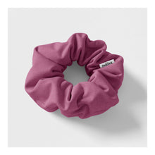 Cargar imagen en el visor de la galería, Hair ties Frozen (5 pcs)