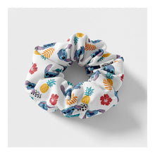 Afbeelding in Gallery-weergave laden, Haarelastiekjes Stitch (5 stuks)