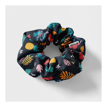 Afbeelding in Gallery-weergave laden, Haarelastiekjes Stitch (5 stuks)