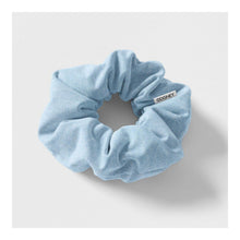 Afbeelding in Gallery-weergave laden, Haarelastiekjes Stitch (5 stuks)