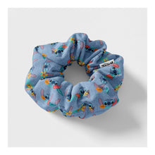 Afbeelding in Gallery-weergave laden, Haarelastiekjes Stitch (5 stuks)