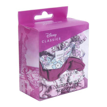 Afbeelding in Gallery-weergave laden, Haarelastiekjes Disney Marie (5 stuks)