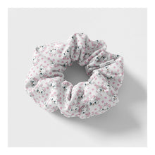 Afbeelding in Gallery-weergave laden, Haarelastiekjes Disney Marie (5 stuks)