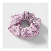 Afbeelding in Gallery-weergave laden, Haarelastiekjes Disney Marie (5 stuks)