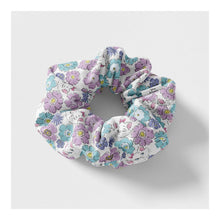 Afbeelding in Gallery-weergave laden, Haarelastiekjes Disney Marie (5 stuks)