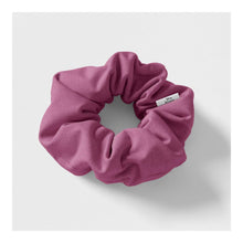 Afbeelding in Gallery-weergave laden, Haarelastiekjes Disney Marie (5 stuks)