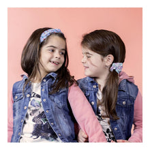 Afbeelding in Gallery-weergave laden, Haarelastiekjes Disney Marie (5 stuks)