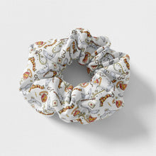 Load image into Gallery viewer, Hair ties Harry Potter 6 Units Multicolour