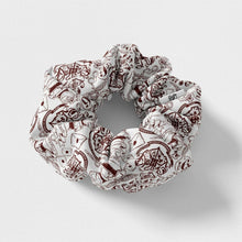 Load image into Gallery viewer, Hair ties Harry Potter 6 Units Multicolour