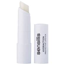 Load image into Gallery viewer, Lip balm Sensilis Hydraction Spf 10 Moisturizing (4 g)