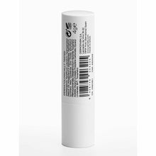 Load image into Gallery viewer, Lip balm Sensilis Hydraction Spf 10 Moisturizing (4 g)